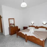 Leto-Agia-Athanasios-Ammudia-9 soba