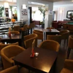 Mountain Paradise Bansko - Start Travel 1