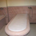 Mountain Paradise Bansko - Start Travel 1