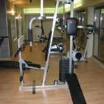 Mountain Paradise Bansko - Start Travel 1