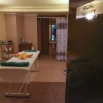 Mountain Paradise Bansko - Start Travel 1