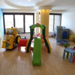 Mountain Paradise Bansko - Start Travel 1