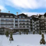 Mountain Paradise Bansko - Start Travel 1