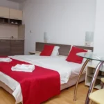 Mountain Paradise Bansko - Start Travel 1