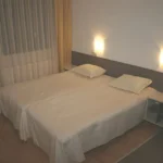 Mountain Paradise Bansko - Start Travel 1