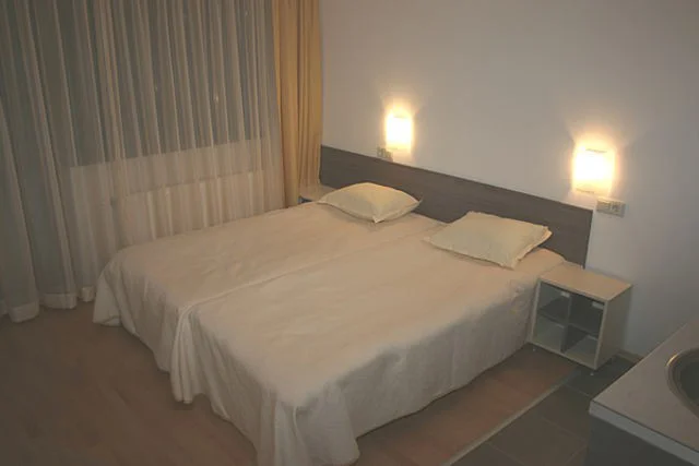 Mountain Paradise Bansko - Start Travel 1