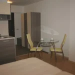 Mountain Paradise Bansko - Start Travel 1