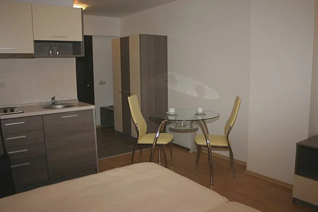 Mountain Paradise Bansko - Start Travel 1