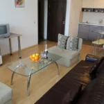 Mountain Paradise Bansko - Start Travel 1