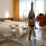 Mountain Paradise Bansko - Start Travel 1