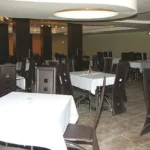 Mountain Paradise Bansko - Start Travel 1