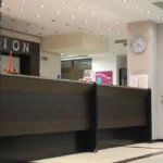 Mountain Paradise Bansko - Start Travel 1