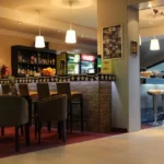 Mountain Paradise Bansko - Start Travel 1