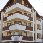 Mountview Lodge Bansko - Start Travel 1
