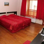 Mountview Lodge Bansko - Start Travel 1