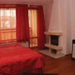 Mountview Lodge Bansko - Start Travel 1