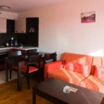 Mountview Lodge Bansko - Start Travel 1