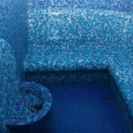 Mountview Lodge Bansko - Start Travel 1