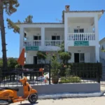 Nik Apartmani Pefkohori – Start Travel 1