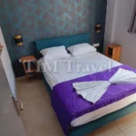 Nik Apartmani Pefkohori – Start Travel 10