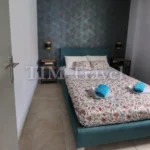 Nik Apartmani Pefkohori – Start Travel 11