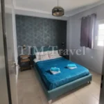 Nik Apartmani Pefkohori – Start Travel 12