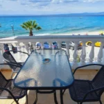 Nik Apartmani Pefkohori – Start Travel 2