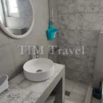 Nik Apartmani Pefkohori – Start Travel 3