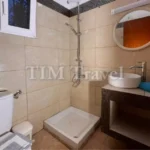 Nik Apartmani Pefkohori – Start Travel 4