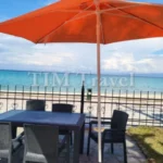 Nik Apartmani Pefkohori – Start Travel 5