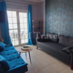 Nik Apartmani Pefkohori – Start Travel 6