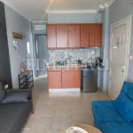 Nik Apartmani Pefkohori – Start Travel 7