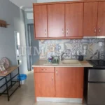 Nik Apartmani Pefkohori – Start Travel 8