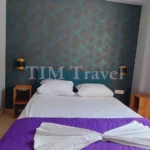 Nik Apartmani Pefkohori – Start Travel 9