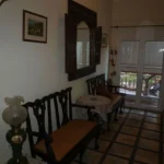 Palatino 2 Edipsos Start Travel