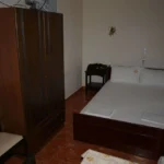 Palatino 2 Edipsos Start Travel