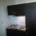 Palatino 2 Edipsos Start Travel