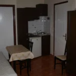 Palatino 2 Edipsos Start Travel