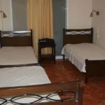 Palatino 2 Edipsos Start Travel