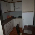 Palatino 2 Edipsos Start Travel