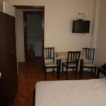 Palatino 2 Edipsos Start Travel