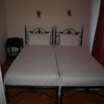 Palatino 2 Edipsos Start Travel