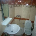 Palatino 2 Edipsos Start Travel