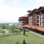 Panorama Resort Bansko - Start Travel 36