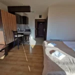 Panorama Resort Bansko - Start Travel 36