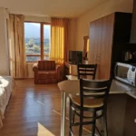 Panorama Resort Bansko - Start Travel 36