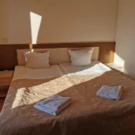 Panorama Resort Bansko - Start Travel 36