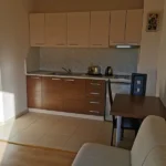 Panorama Resort Bansko - Start Travel 36