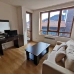 Panorama Resort Bansko - Start Travel 36