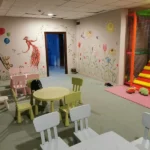 Panorama Resort Bansko - Start Travel 36